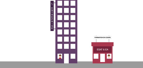 ETH 2025 Illustration - LES EA/ESAT