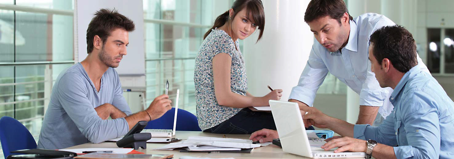 ETH 2025 Illustration photo « PREMIÈRE ÉTUDE DE PROSPECTIVE ENTREPRISES TRAVAIL & HANDICAP 2025 »